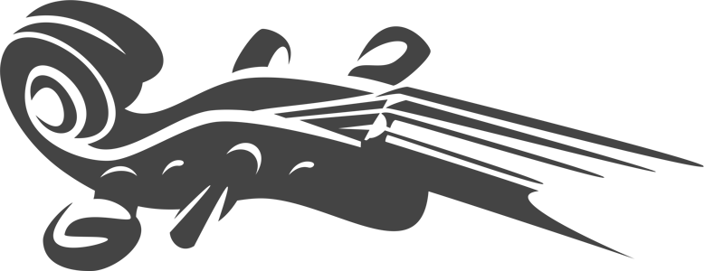 filippo-pedretti-violinista-2 Violinista